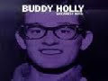 i know the pictures are very bad, but, i used my phone to make it....xd

buddy holly - oh boy

yey... 1,500 wiews