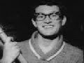 i know the pictures are very bad, but, i used my phone to make it....xd

buddy holly - oh boy

yey... 1,500 wiews