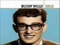 i know the pictures are very bad, but, i used my phone to make it....xd

buddy holly - oh boy

yey... 1,500 wiews