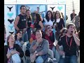 CC Web @ Rock in Rio #04