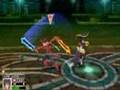 [PSP-TotW:RM] Lloyd Duel (Test #2)