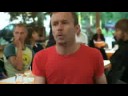 La B�tie - 1er septembre 2008