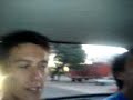 ACTO FALLIDO CAMPING FLORIDA ACTO FALLIDO CAMPING FLORIDA