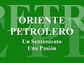 La mitad mas uno (oriente)