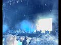 Roger Waters live in Landgraaf part 2 Roger Waters live in Landgraaf part 2