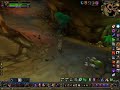 How To Find Skum & Lord Serpentis In The Wailing Caverns How To Find Skum & Lord Serpentis In The Wailing Caverns