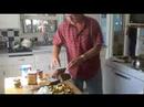 Pot Roast Pot Roast