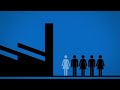 the-need-to-strengthen-us-manufacturing.html