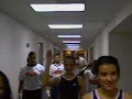 Acro-Airs promo video number 2 Acro-Airs promo video number 2
