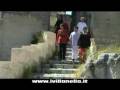 I Villanella - Sibilla cumana