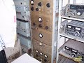 ham radio
