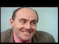 The Detectives episode: Flash The Detectives episode: Flash