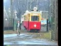 Tramwaje ?�d? 2001 cz. I