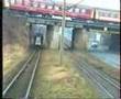 Tramwaje Łódź 2001 cz. I