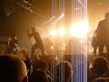 cult-of-luna-leave-me-here.html