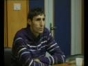 Tg Consiglio 28 nov 2008 Aci S. Antonio.avi