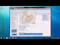 videos de IE8 - Accelerators