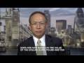 Inside Story - China questions the dollar's value - 26 Mar 09 - Part 2