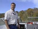 Bayliner 265 Cruiser By BoatTest.Com Bayliner 265 Cruiser By BoatTest.Com