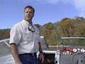 Bayliner 265 Cruiser By BoatTest.Com