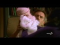 Everybody knows this is going somewhere¬¬ [H]uddy fanvid