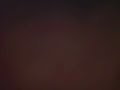 Me and maestro jumping bareback ( read description)