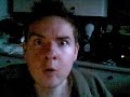 Re: Me Doing The Movie Voice Re: Me Doing The Movie Voice