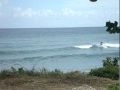 @portugil [http://twitvid.com/LQULB - La Guaira 22 de Oc...]