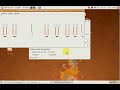 PRACTICA4_1_AUDIO_CONFIGURACION