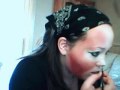 Jellicle Transformation: Jemima Jellicle Transformation: Jemima