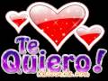 videos de !M..caja de sorpresas..B!
