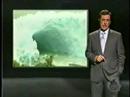 Globalwarming Awareness2007