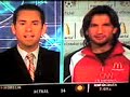 ENTREVISTA KIKIN EN CNN ENTREVISTA KIKIN EN CNN
