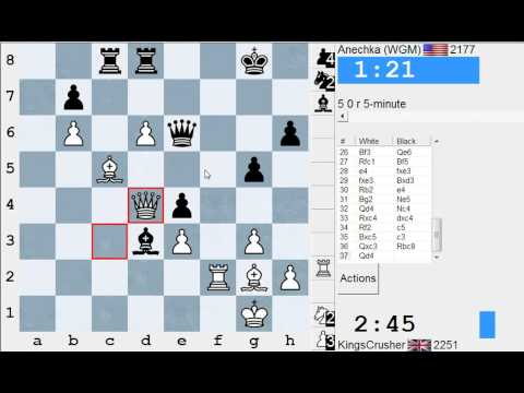 chess online
