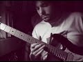 Dethroners -Shall I rise solo