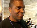 Acen 08 interviews part 2