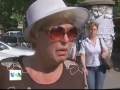 Serbët në Veri