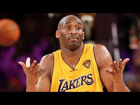2009 - Check out Kobe Bryant's Top 10 Plays of 2009-2010 NBA Season!! About the NBA: The NBA is the premier professional basketball league in the United States and ...