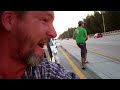 "ANNOYING LAUGH #2" Hidden Camera Stupidity! (BustaGut Tv)