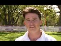 Cloverdale Cricket Masterclass spin bowling tips 2 Cloverdale Cricket Masterclass spin bowling tips 2