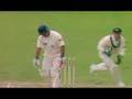 Cloverdale Cricket Masterclass spin bowling tips 2