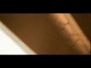 Thomas Bangalter -  \"Stress\"