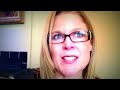 I liked a @YouTube video from @mlm_mark_sol http://t.co/tyzQAond Empower Network's Team Alex and Erica