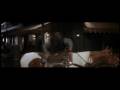 Newsies - Sante Fe