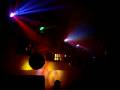 videos de Dj Aguirre - Set 03