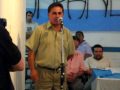 Compa�eros - Belarmino Balbuena 2