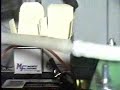 Explosive HHO from a Mini-Gen