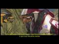 The Heretic ep 2 Predator and prey (legendado)