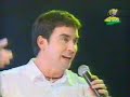 Pe. Fábio de Melo - Hosana Brasil Pe. Fábio de Melo - Hosana Brasil