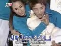 Xman ep.152_Part 8_[eng subs]